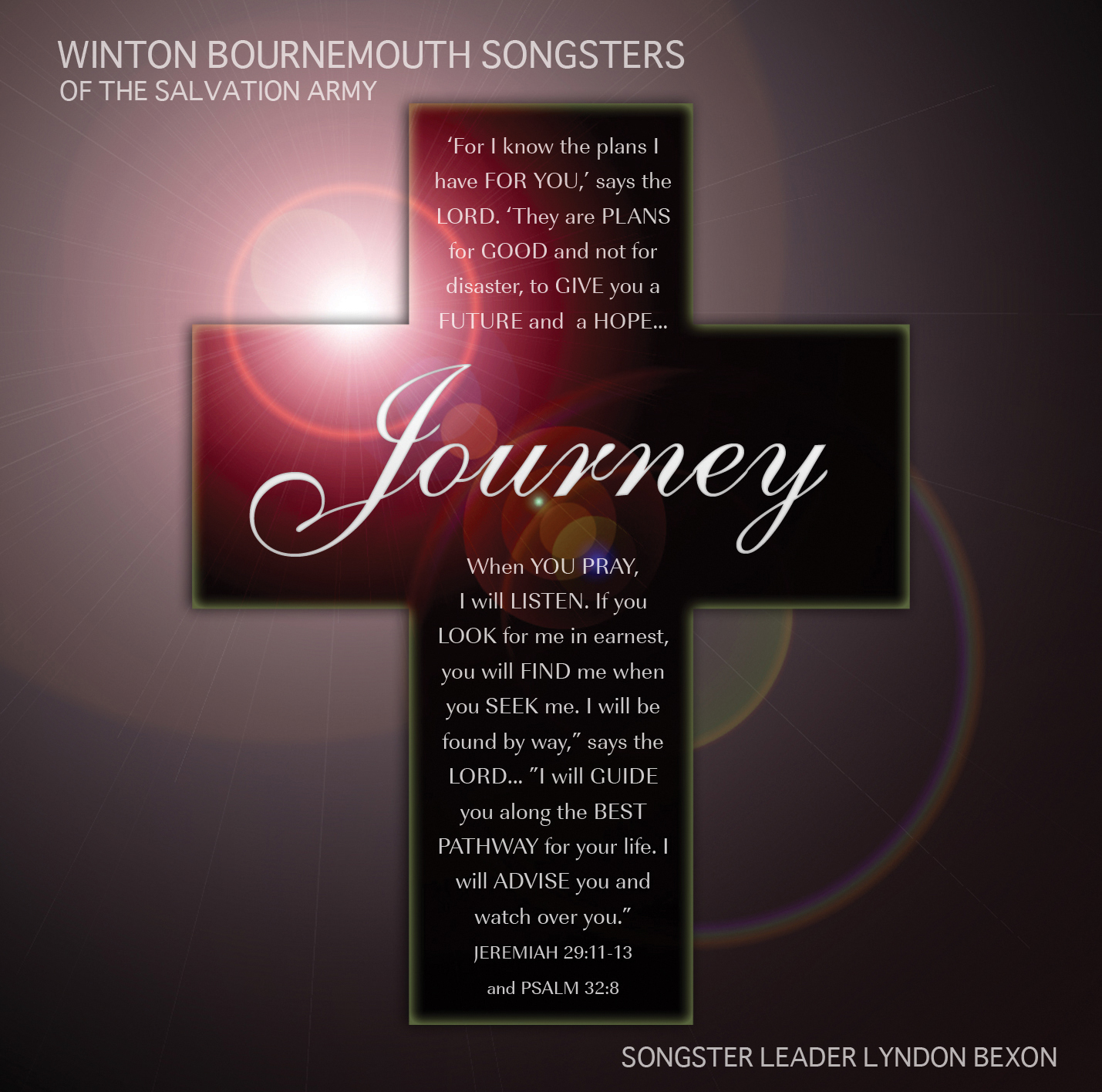 Journey - Download