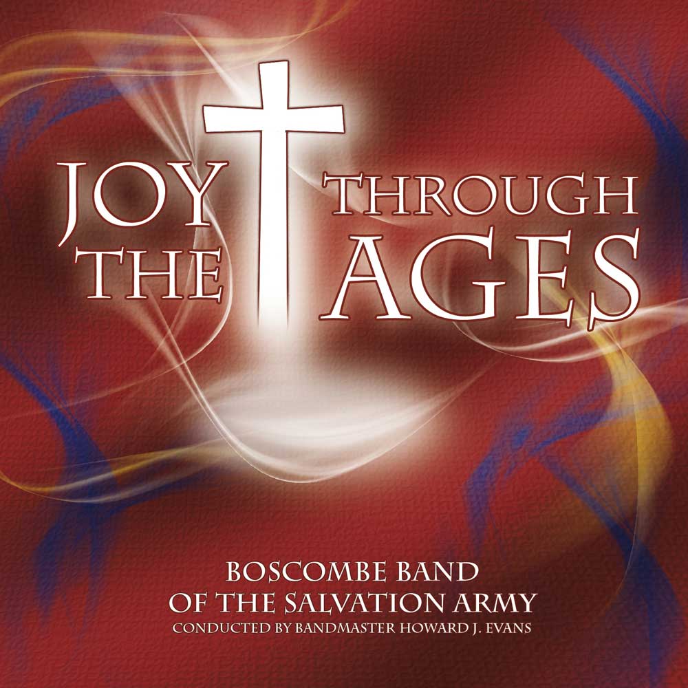 Joy Through The Ages - Download