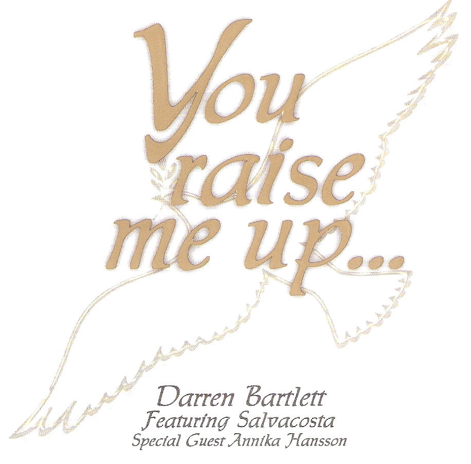 You Raise Me Up - Download