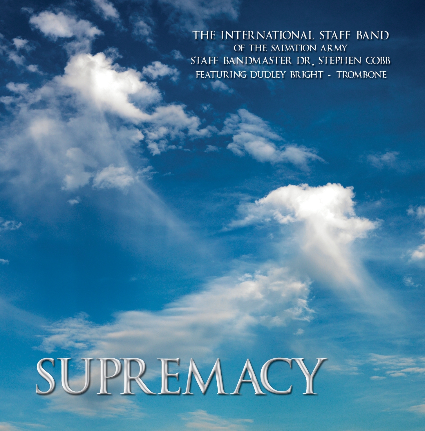 Supremacy - Download