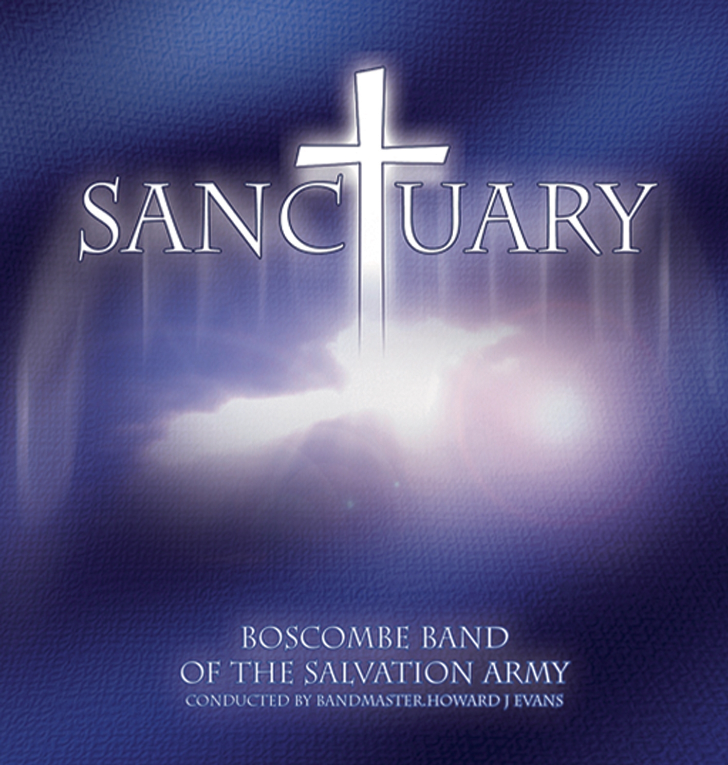 Sanctuary - Download