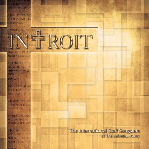 Introit - Download