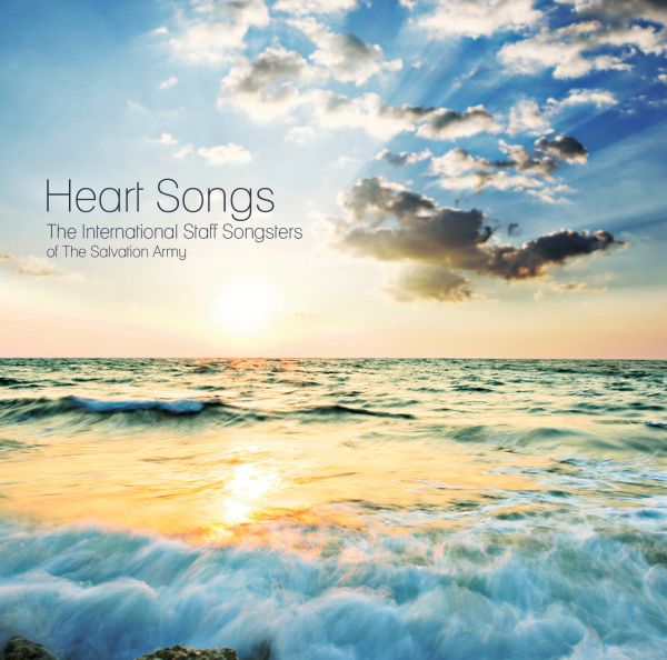 Heart Songs - Download