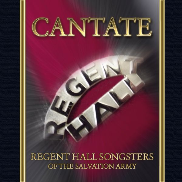 Cantate - Download