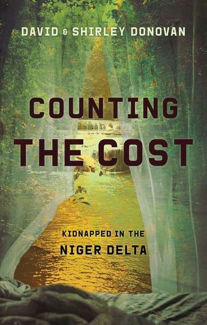 Counting the Cost - Kidnapped in the Niger Delta