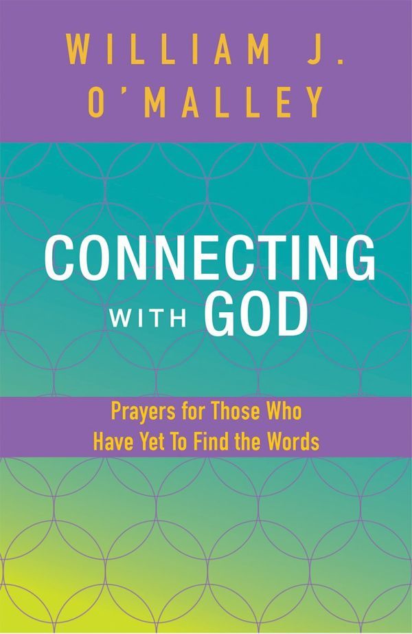 Connecting with God