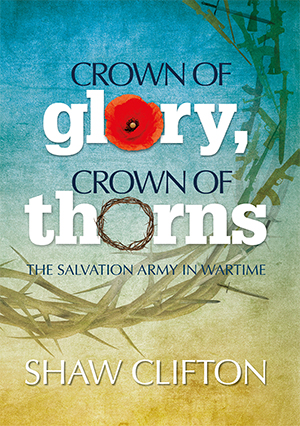 Crown of Glory, Crown of Thorns