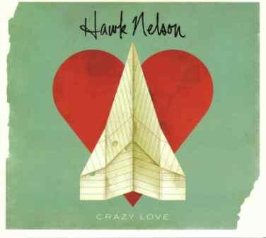 Crazy Love - CD