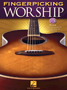 Fingerpicking Worship