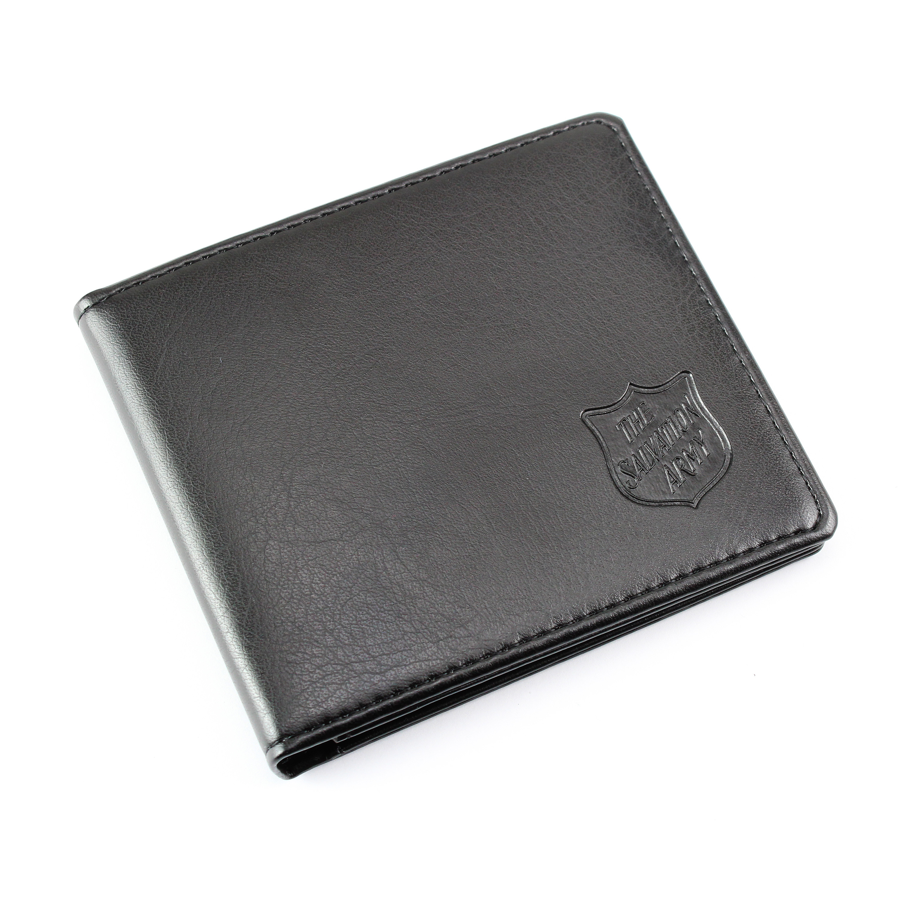 https://www.sps-shop.com/user/products/large/Salvation%20Army%20Wallet%20Front%20Angled.jpg