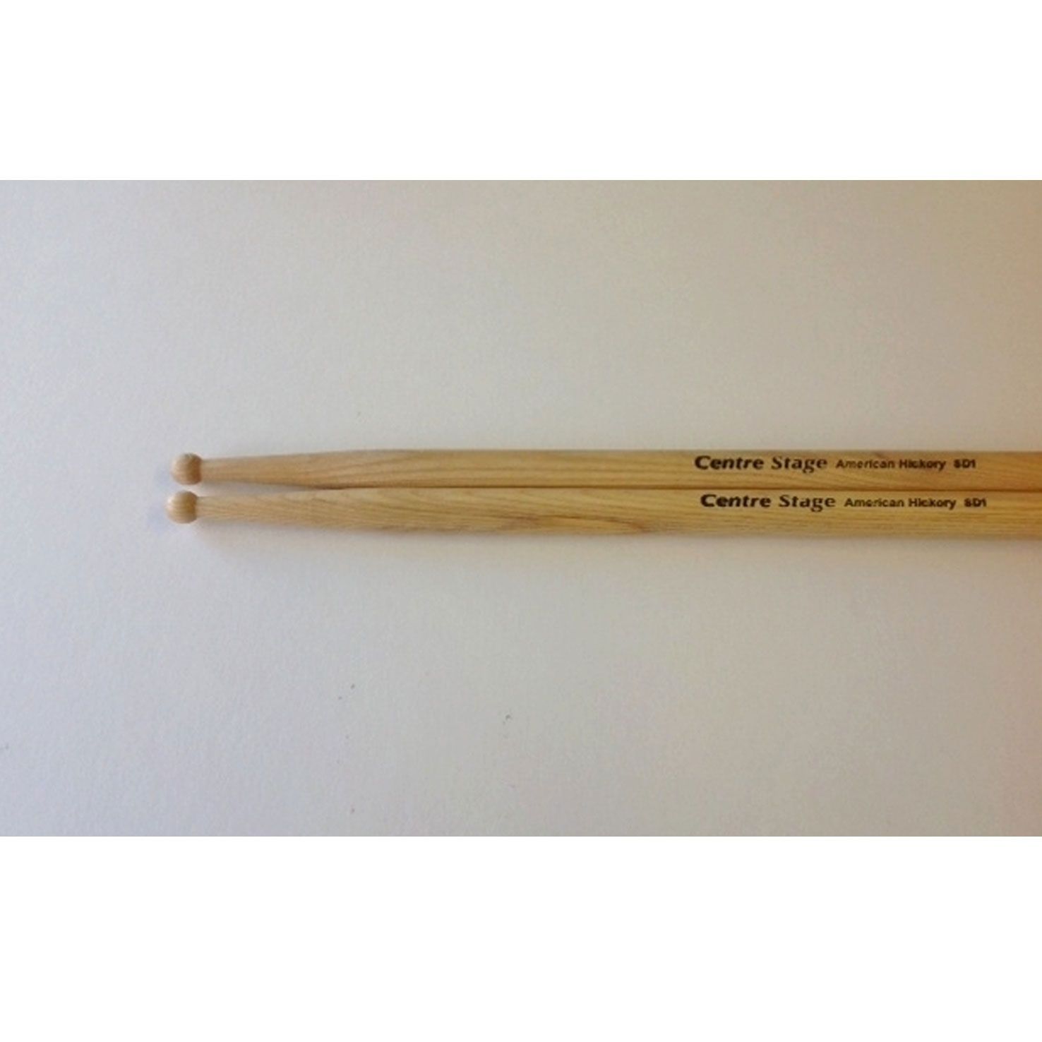 Hickory Drumstick - SD1