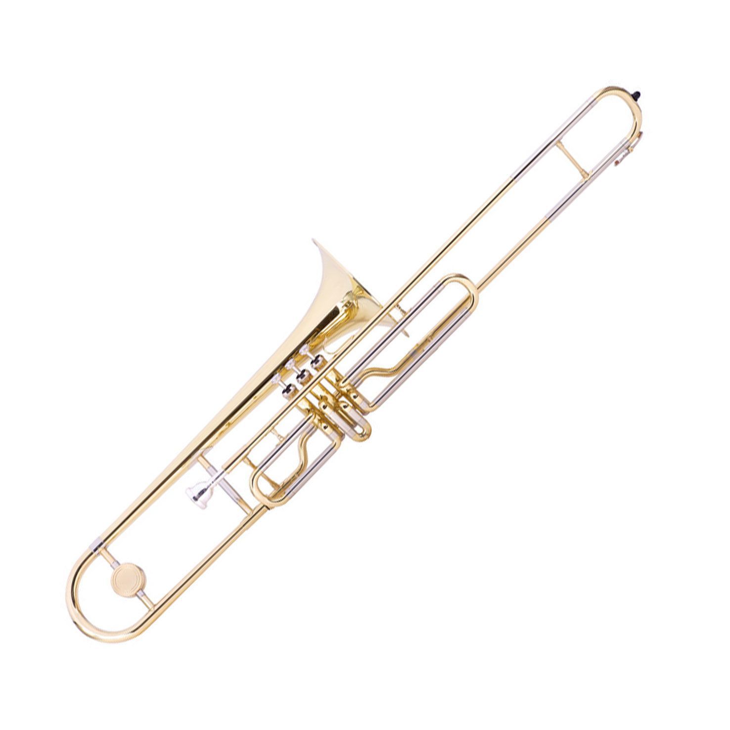 JP135 Valve Trombone