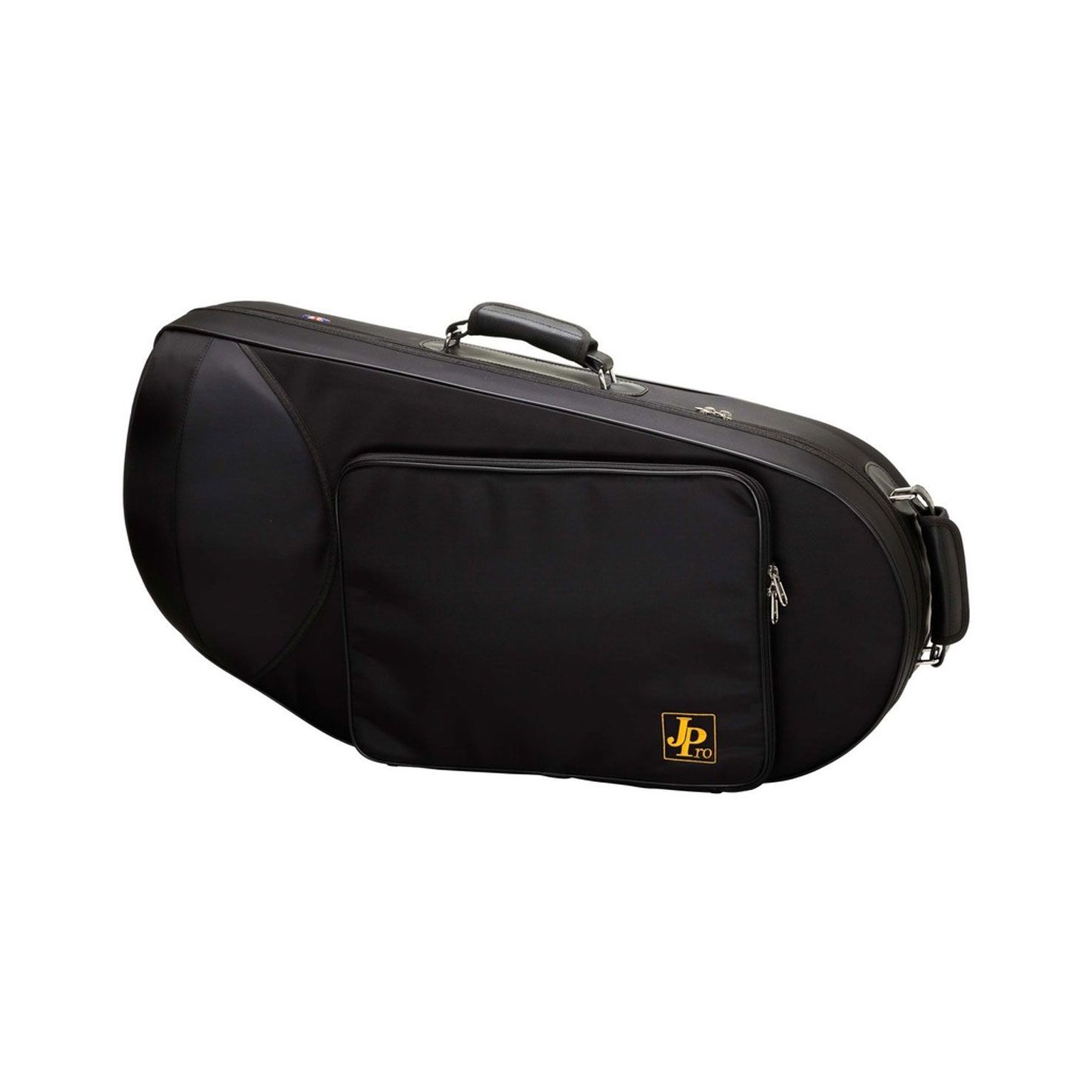 Euphonium bag 2025