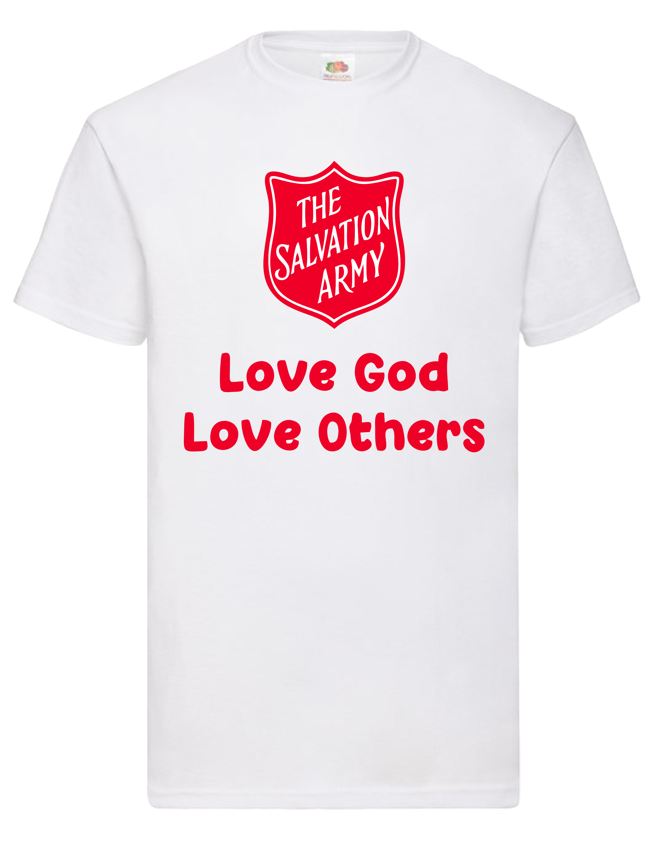 Love God T Shirt Love God T Shirt