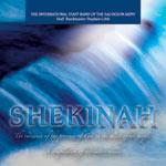 Shekinah - Download