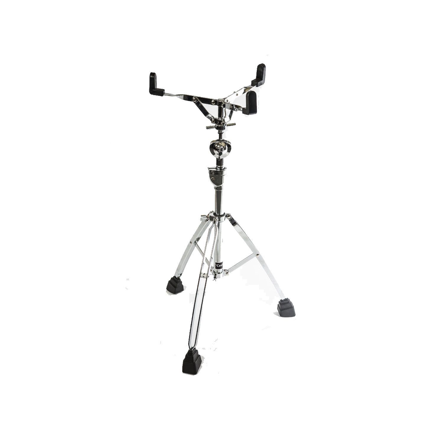 Tall Snare Stand