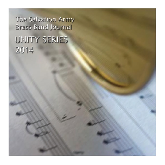 Unity Series 2014 - Download