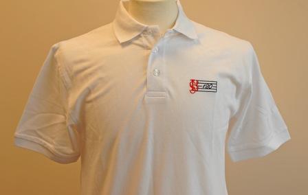 Polo Shirt - ISB 120