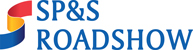 SPS Roadshow logo