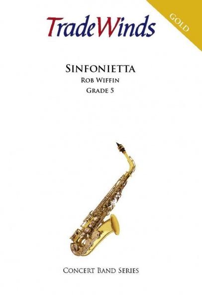 Sinfonietta