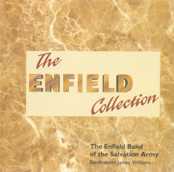 The Enfield Collection - Download