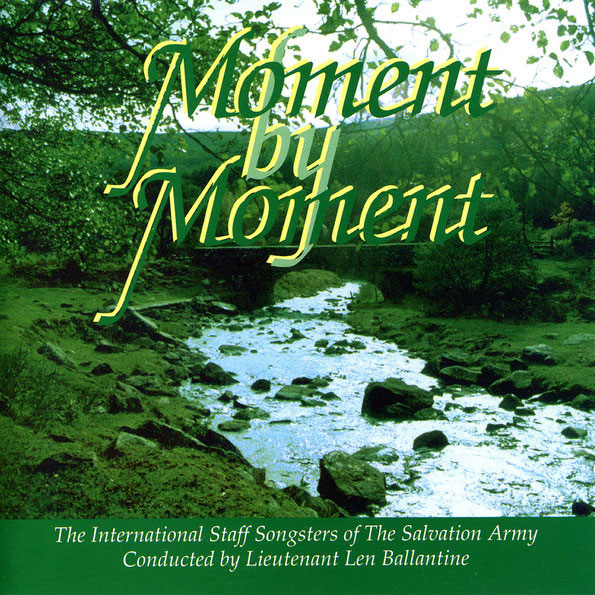 Moment by Moment - Download