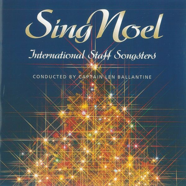Sing Noel - Download