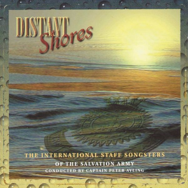 Distant Shores - Download