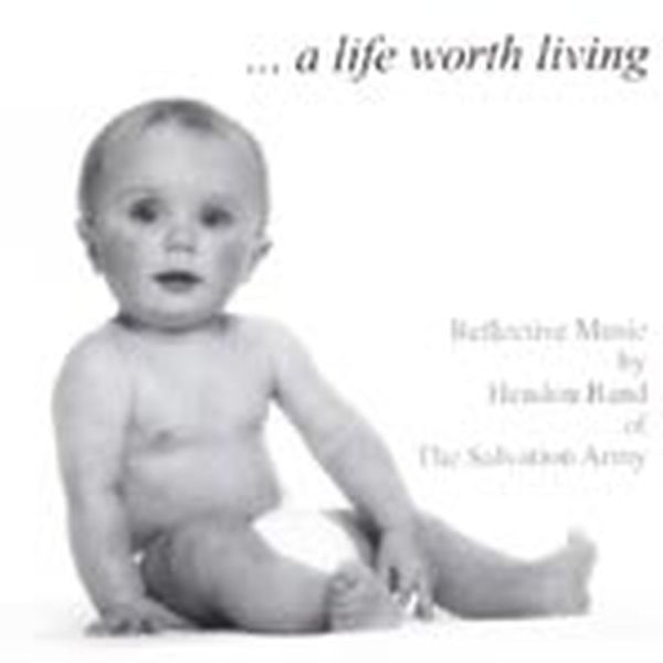 A Life Worth Living - Download