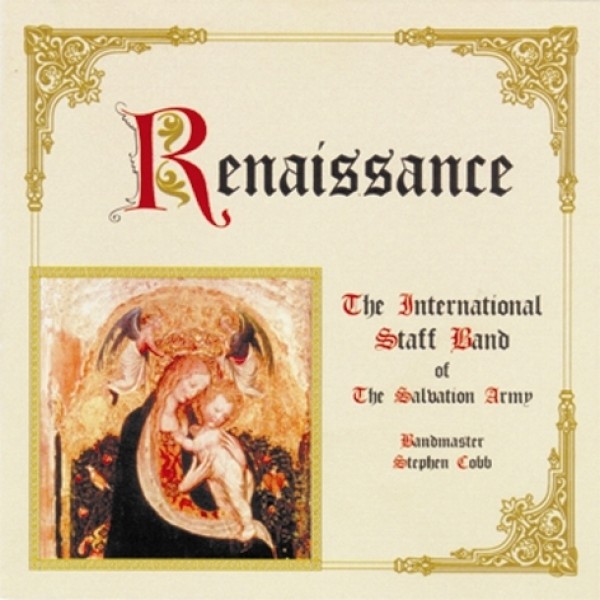 Renaissance - Download
