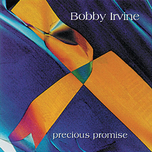 Precious Promise - Download