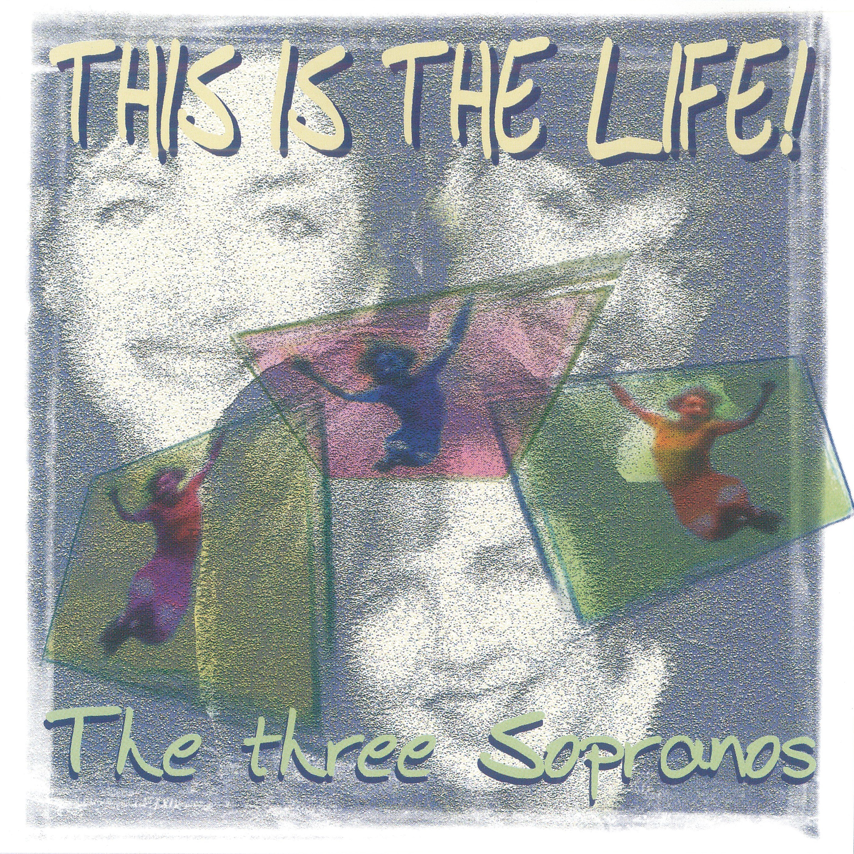 This is the Life! - Download