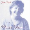 Closer Than... - Download