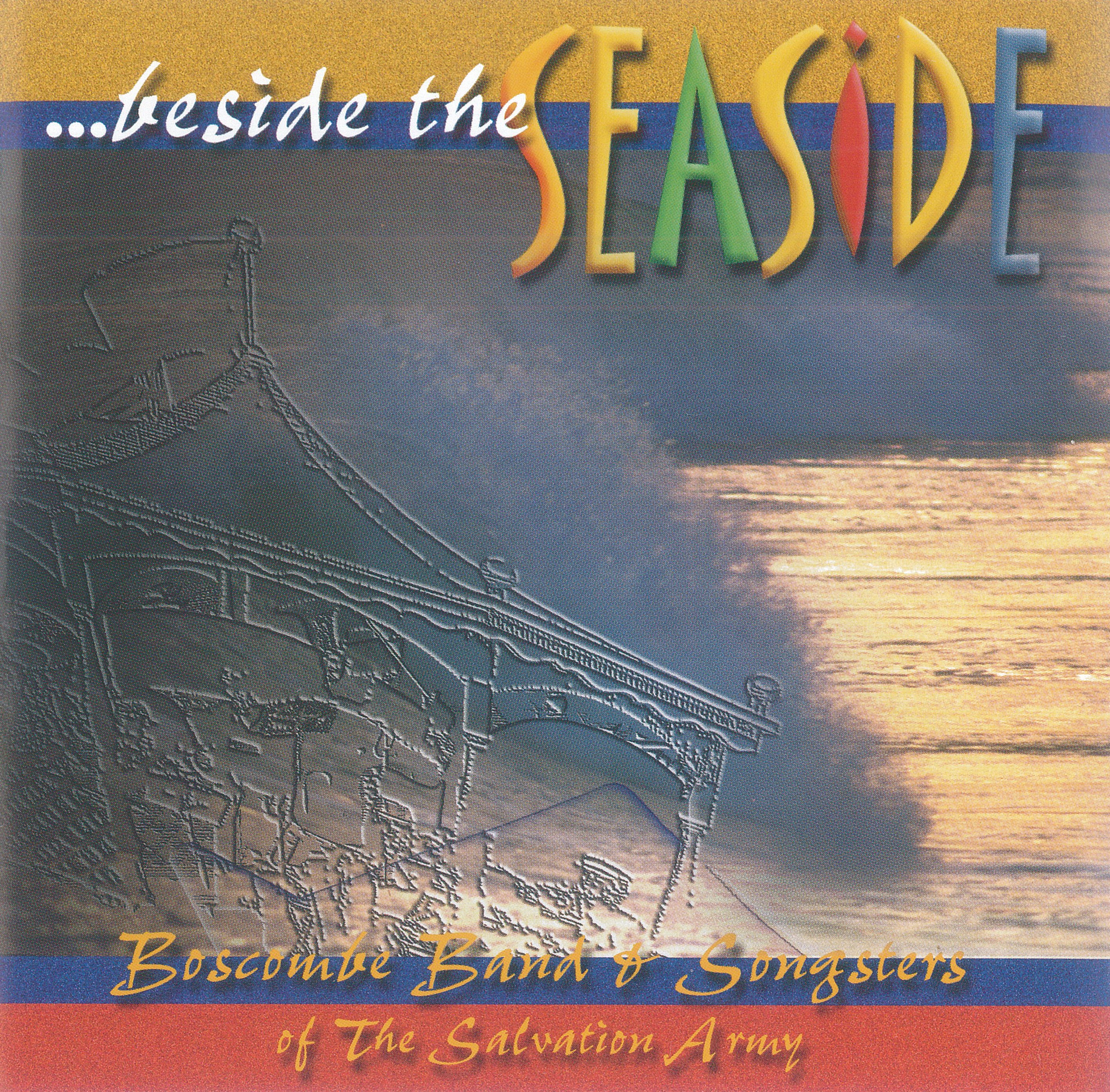 ...Beside the Seaside - Download