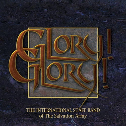 Glory! Glory! - Download