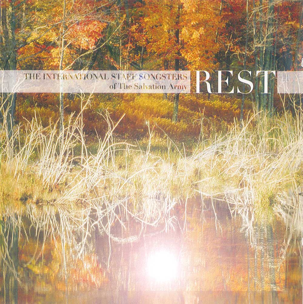 Rest - Download