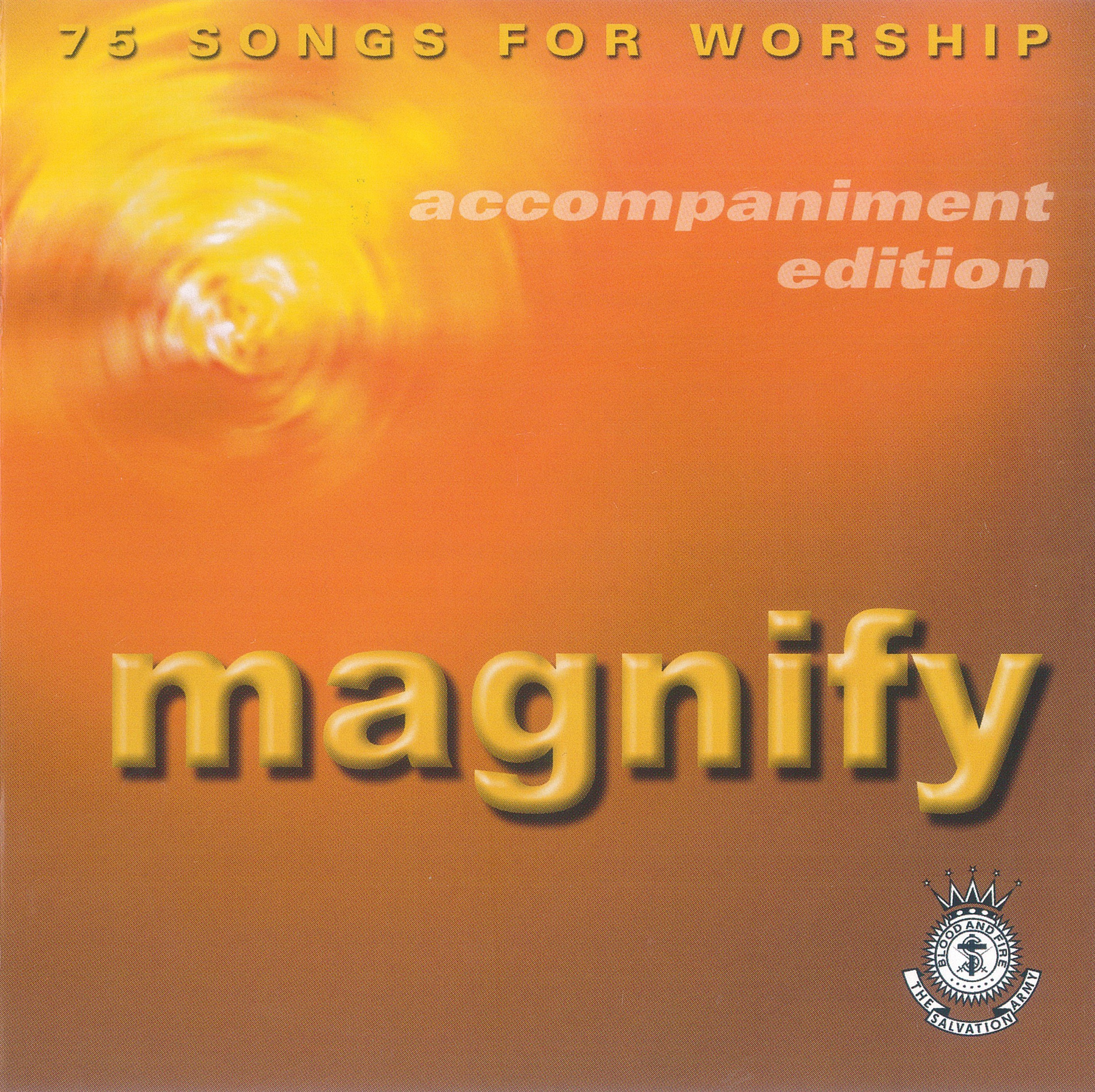 Magnify - Download