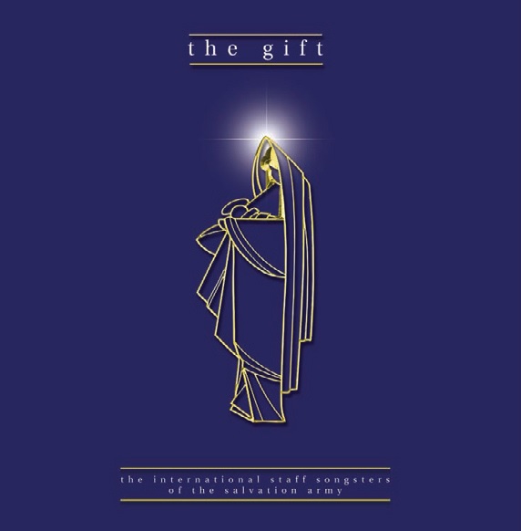 The Gift - Download