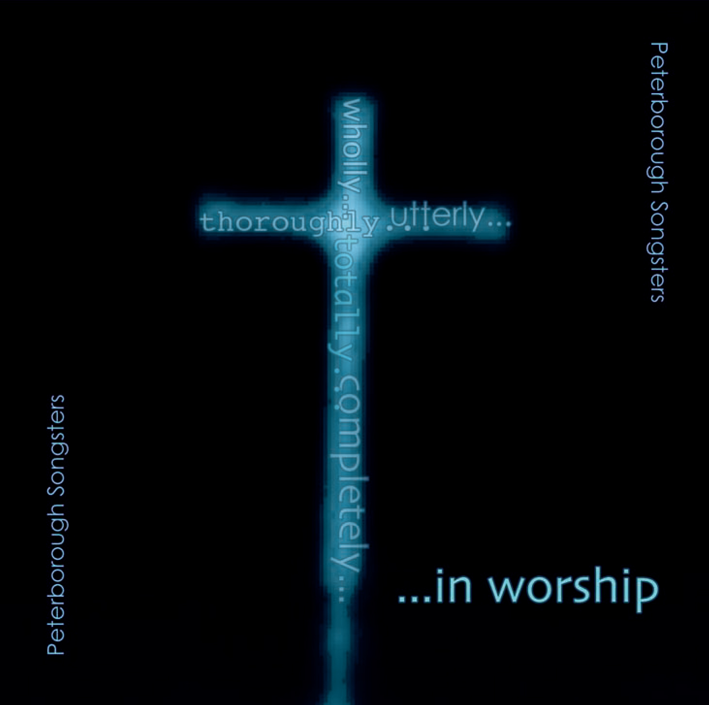 In Worship - Download