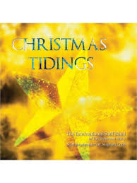 Christmas Tidings - The Proclamation of Christmas