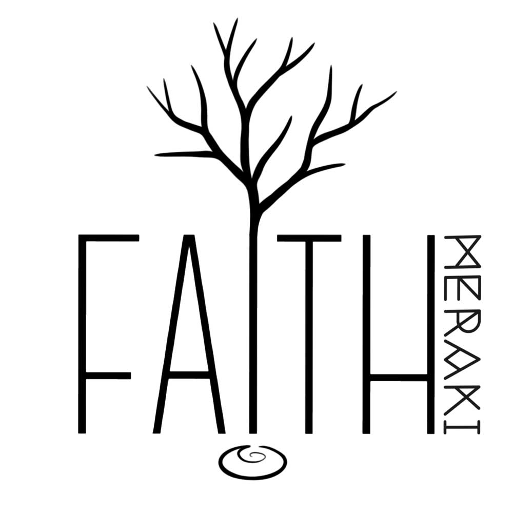 Faith - Download