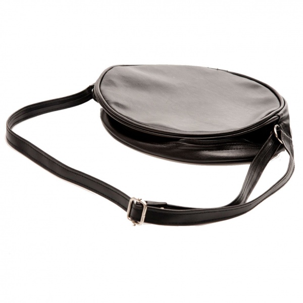 Tambourine / Timbrel Case