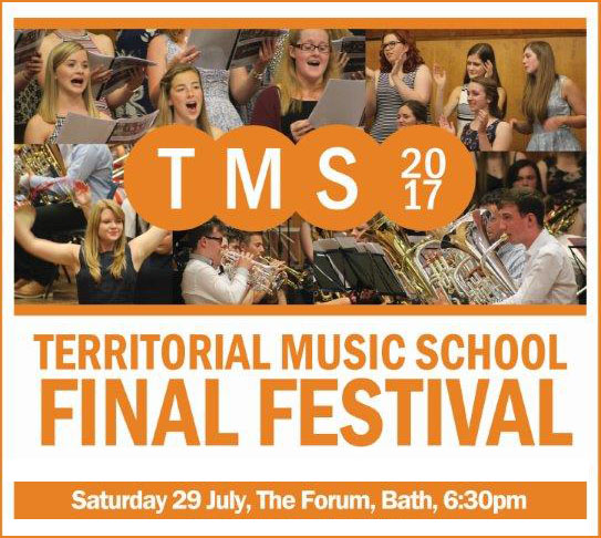 TMS 2017 - Download
