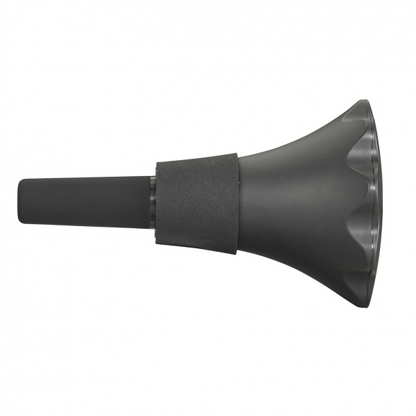 Yamaha PM5X Silent Brass Mute (Tenor Trombone)